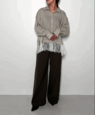 chignon-1855-214kk
