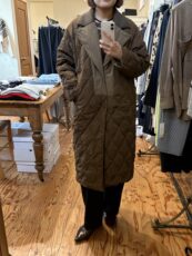 ordinary-bo25-201c