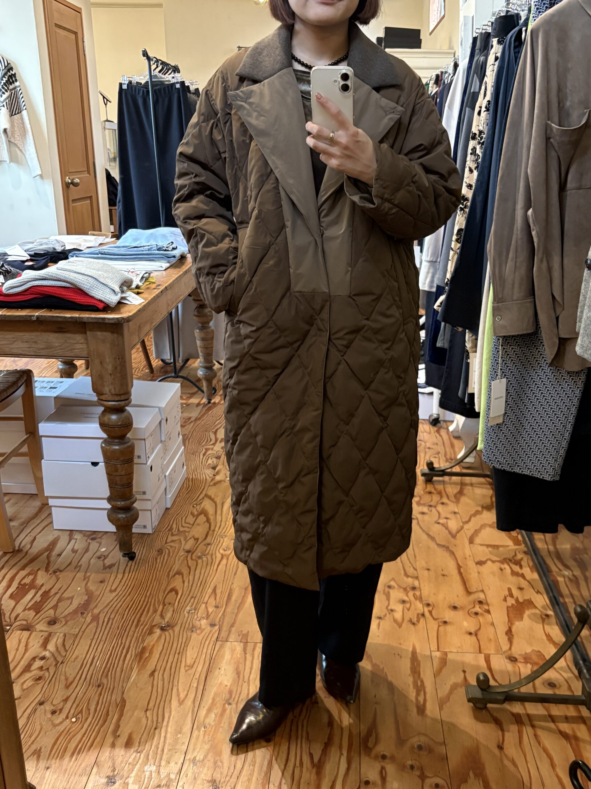 ordinary-bo25-201c