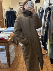 ordinary-bo25-201c