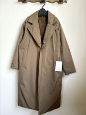 ordinary-bo25-201c