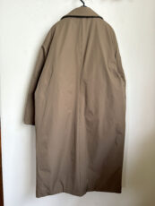 ordinary-bo25-201c