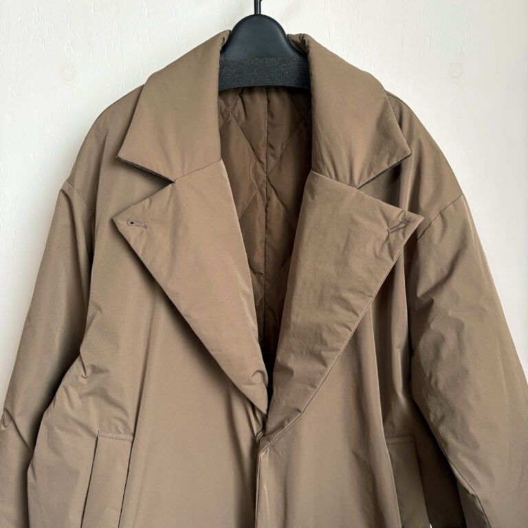 ordinary-bo25-201c
