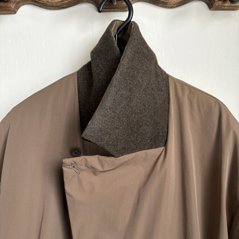 ordinary-bo25-201c