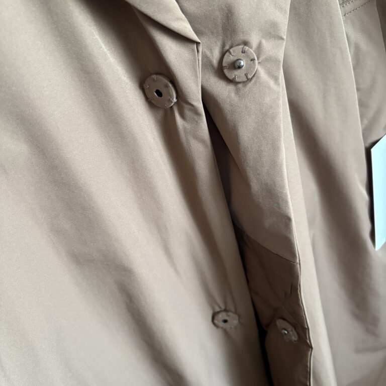 ordinary-bo25-201c
