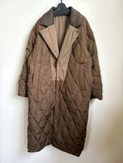 ordinary-bo25-201c