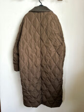 ordinary-bo25-201c
