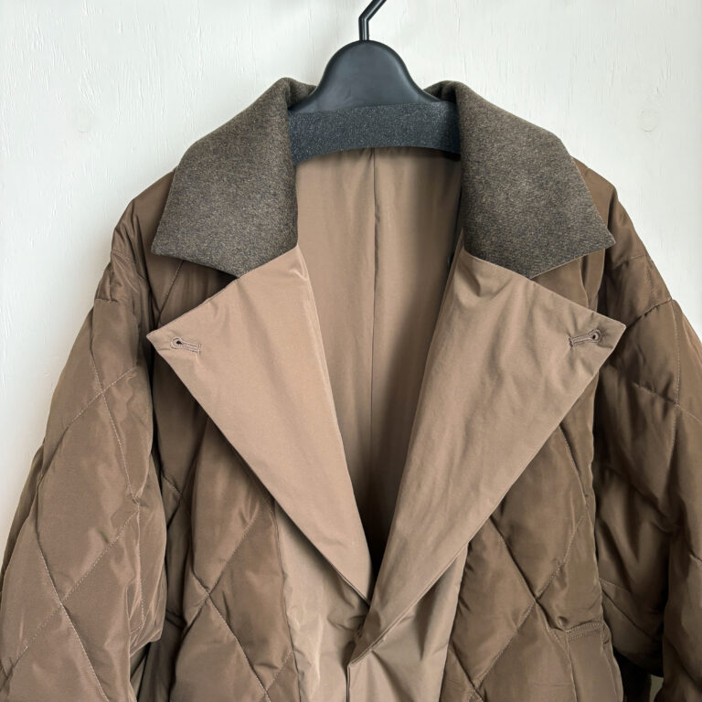 ordinary-bo25-201c