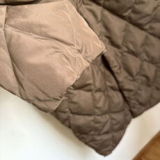 ordinary-bo25-201c