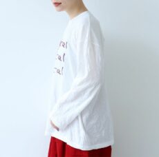 buoybuoy-ct011-25-2