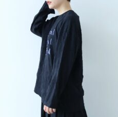 buoybuoy-ct011-25-2