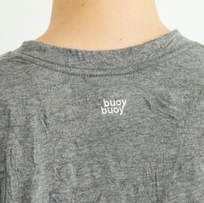 buoybuoy-ct011-25-2