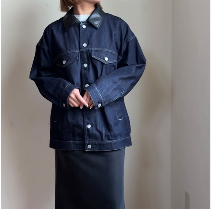 cafune-535419