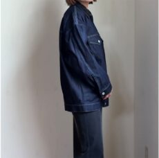 cafune-535419