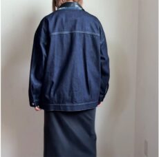 cafune-535419