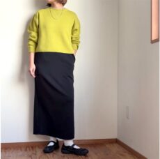 passione-546910
