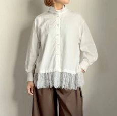 chignon-1855-214kk