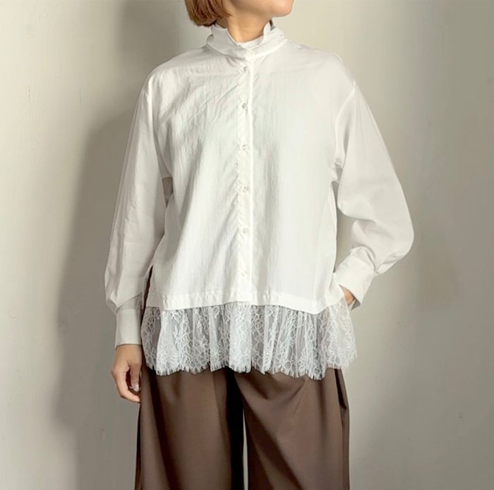 chignon-1855-214kk