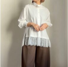 chignon-1855-214kk