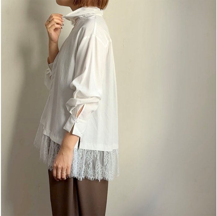 chignon-1855-214kk
