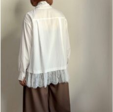chignon-1855-214kk