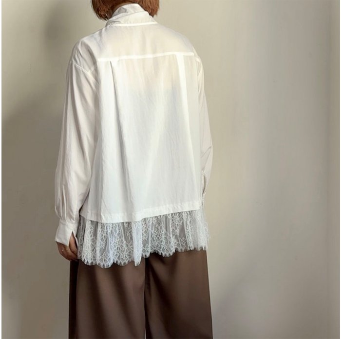 chignon-1855-214kk