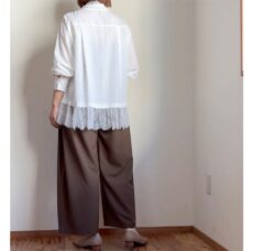 chignon-1855-214kk