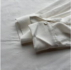 chignon-1855-214kk