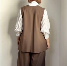 chignon-4655-236mk