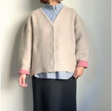 cynical-552-95006