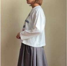 lecieldeharriss-bk252-08207