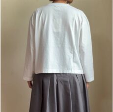 lecieldeharriss-bk252-08207