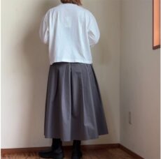 lecieldeharriss-bk252-08207