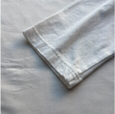 lecieldeharriss-bk252-08207