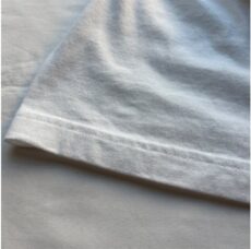 lecieldeharriss-bk252-08207