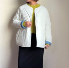 lecieldeharriss-fb242-01021