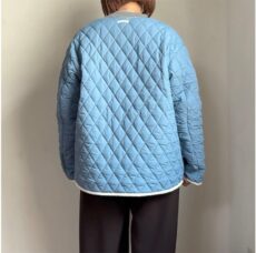 lecieldeharriss-fb242-01021