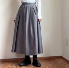 marechalterre-zmt254sk335