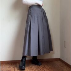 marechalterre-zmt254sk335