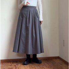 marechalterre-zmt254sk335