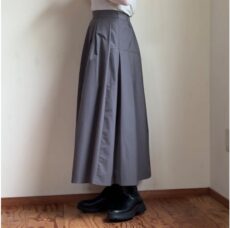 marechalterre-zmt254sk335