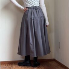 marechalterre-zmt254sk335