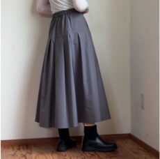 marechalterre-zmt254sk335