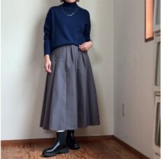 marechalterre-zmt254sk335