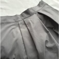 marechalterre-zmt254sk335