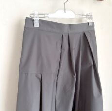 marechalterre-zmt254sk335