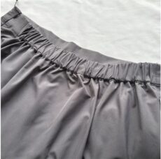 marechalterre-zmt254sk335