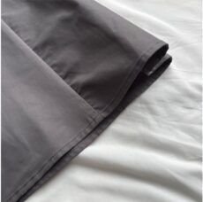 marechalterre-zmt254sk335