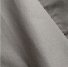 marechalterre-zmt254sk335