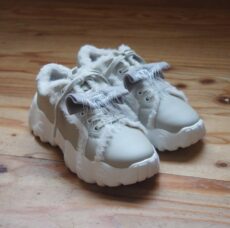 maverickpresents-ms2520